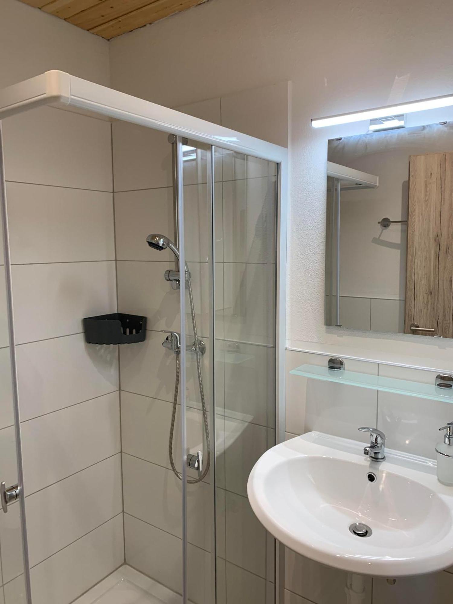 Molnar Apartman Zamárdi Exteriör bild